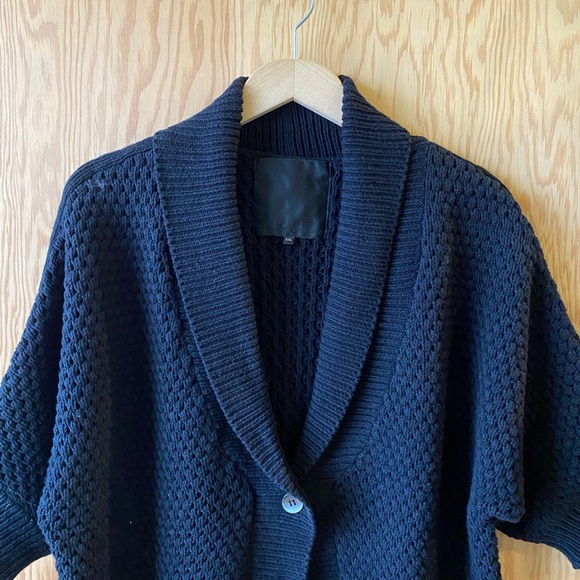 InWEAR Cardigan EUC - Picture 2 of 6